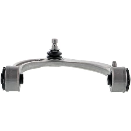 Mevotech 13-14 Land Rover Range Rover Control Arm-Bj, Cms101425 CMS101425